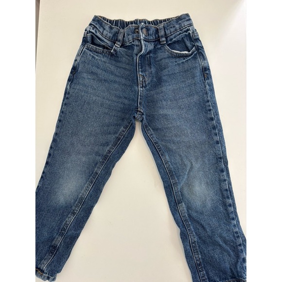 Marks and Spencer Jeans - Picture 1 of 5